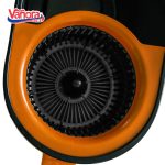 SET CURATENIE CU PEDALA, MASTER CLEAN STEP - imagine 4