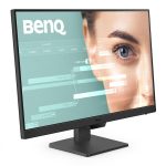 Monitor BenQ 27" GW2790 - imagine 5