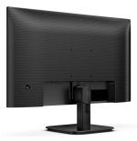 Monitor Philips 27" 27E1N1300A/00, Diagonal (inch): 27, Diagonal (cm): 69, - imagine 6