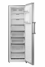 CONGELATOR HEINNER HFF-M272NFCXE++ - imagine 2