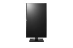 Monitor LG 27" 27HJ713C-B.AEE, Diagonal (inch): 27, Diagonal (cm): 69, - imagine 10
