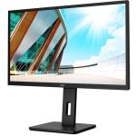 Monitor AOC 31.2" Q32P2CA - imagine 2