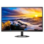 MONITOR Philips 27E1N5500LA 27 inch, Panel Type: VA, Backlight: WLED