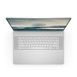 Laptop Consumer Dell XPS 16 9640, cu procesor Intel Core - imagine 8