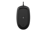 Kit Serioux cu fir, Tastatura: interfata USB, 104 taste, material - imagine 9