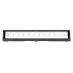 Aplica LED de exterior Ledvance ENDURA Style Ivo Wall, 6.5W, - imagine 2