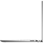 Laptop Dell Inspiron Plus 7630, 16.0" 2.5K, Intel i7-13700H, 16GB, - imagine 9