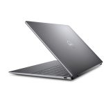 Ultrabook Dell XPS 9345 13.4" OLED Touch, Snapdragon X Elite - imagine 5