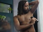 Aparat de tuns barba si parul PHILIPS 13 in 1 - imagine 7
