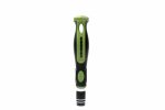 HEINNER Set surubelnita cu 30 biti de precizie - imagine 4