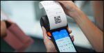 SUNMI MOBILE T5F01 V2s Plus - Wireless data POS System, - imagine 7