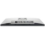 Monitor Dell 23.8" U2424HE 60.47 cm, FHD 1920 x 1080, - imagine 7