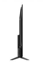 Televizor TCL LED 55P69K, 139 cm, Smart Google TV, 4K, - imagine 3