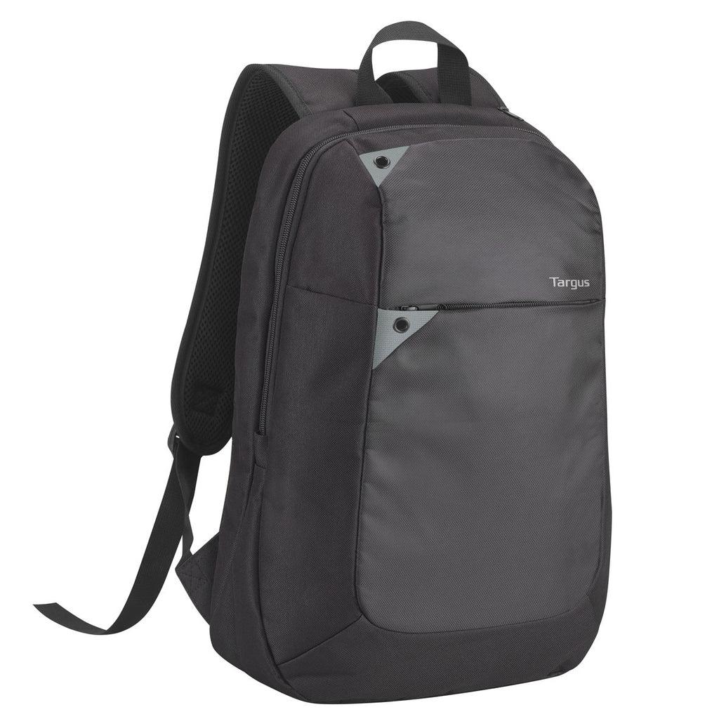 overlay_ec1db17a9fb3f305d6f0b738af3f9b0d.jpg Rucsac laptop Targus Intellect, pentru laptopuri de 15.6", capacitate 16 - imagine 1