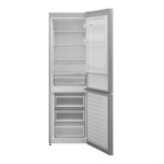 Combina frigorifica HEINNER HC-V341XE++, 340 l, Clasa E, Standard, Aspect - imagine 2