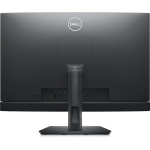 Optiplex All-In-One 7410, 23.8" FHD Non-touch, i7-13700, 16GB, 512GB SSD,