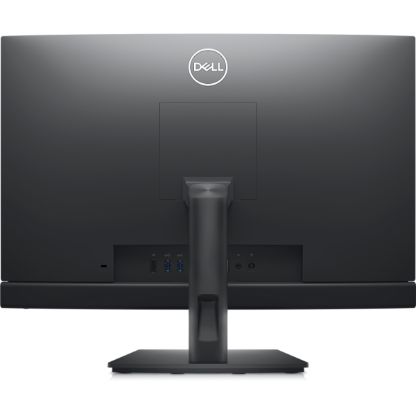 Optiplex All-In-One 7410, 23.8" FHD Non-touch, i7-13700, 16GB, 512GB SSD,