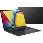Laptop Consumer ASUS Vivobook 16 X1605VA, cu procesor Intel Core - imagine 4