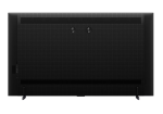 Televizor TCL QLED 98P89K, 248 cm, Smart Google TV, 4K - imagine 8