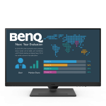 Monitor BenQ 27" BL2790QT - imagine 2