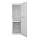Combina frigorifica HEINNER HCNF-V291E++, No Frost, 294 l, Clasa E, - imagine 2
