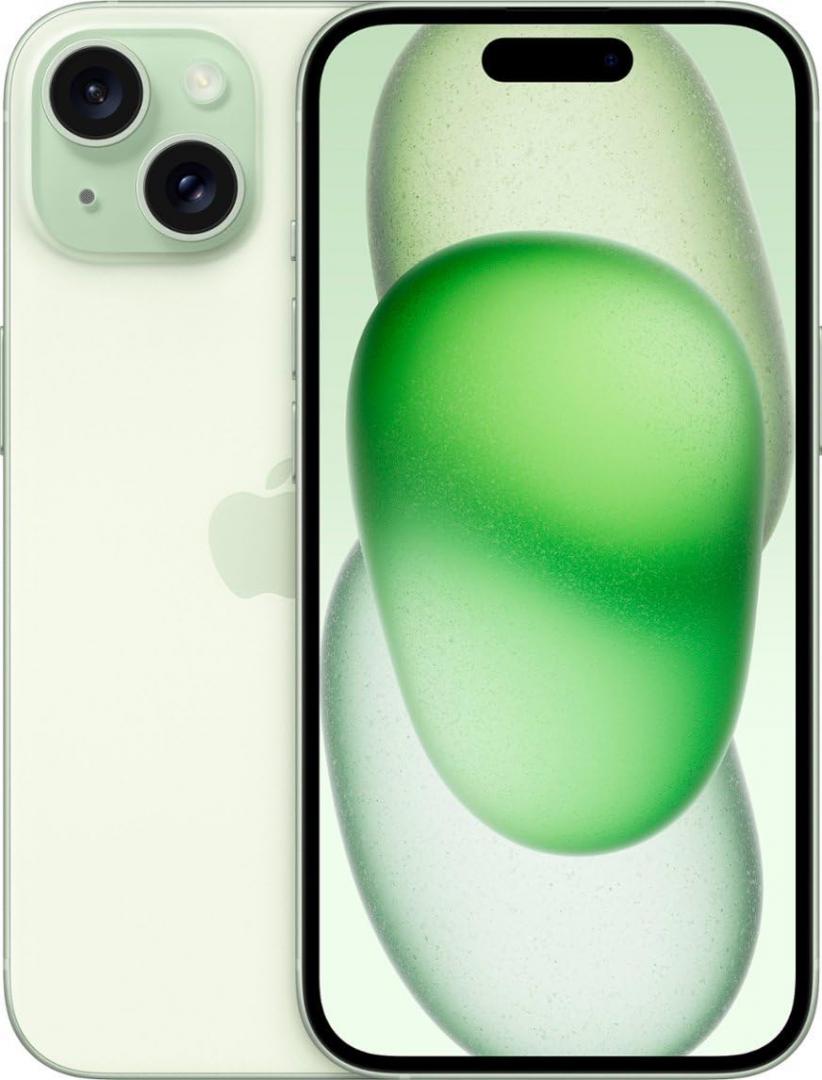 overlay_ec43e0443ca36d1122bd96c830661841.jpg iPhone 15 Plus 256GB Green - imagine 1