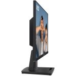 Monitor MSI 21.5" PRO MP225, Diagonal (inch): 21.5, Diagonal (cm): - imagine 6