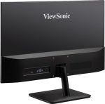 Monitor ViewSonic 24" VA2432-H - imagine 6
