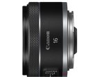 Obiectiv foto Canon RF 16mm/ F2.8 STM, mirrorless. - imagine 3