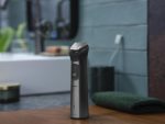 Aparat de tuns barba si parul PHILIPS 13 in 1 - imagine 2