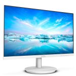 Monitor Philips 23.8" 241V8AW/00, Diagonal (inch): 23.8, Diagonal (cm): 60.5, - imagine 3