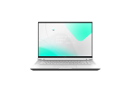 Laptop Gaming GIGABYTE AERO 16 OLED, cu procesor Intel Core - imagine 2