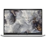 Laptop Business Dell Pro 16 Plus, cu procesor Intel Core