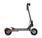 Kugoo Kirin G4 Electric Scooter - imagine 3