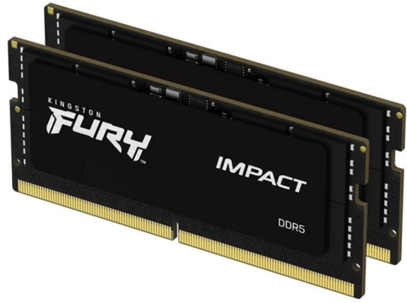 overlay_ec5ef268478e76f0ebda72b66527f6c9.jpg Memorie RAM Notebook KINGSTON FURY Impact, 64GB, DDR5, 5600MHz, CL40 - imagine 1