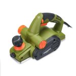 HEINNER RINDEA ELECTRICA 710W/82x2MM - imagine 2
