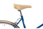 PEGAS CLASIC 2S BULL LADY 50CM BLEU - imagine 4