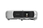 PROJECTOR EPSON EB-FH54, Tehnologie 3LCD, Luminozitate: 4100 lumeni, Rezolutie: 1080p, - imagine 4