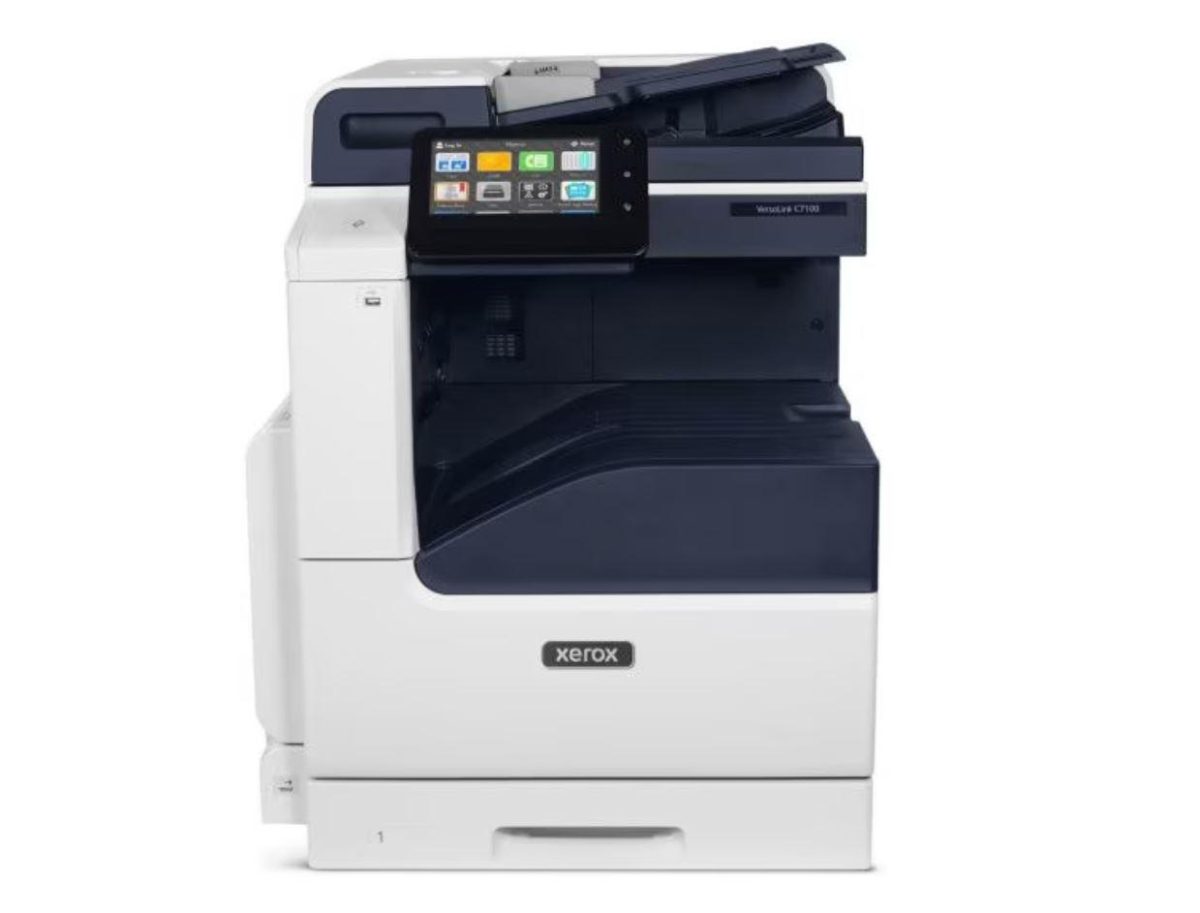 overlay_ec7450532b0b794984e455ce5144ba90.JPG IOT laser color C7100. Pentru functionare trebuie sa se completeze - imagine 1