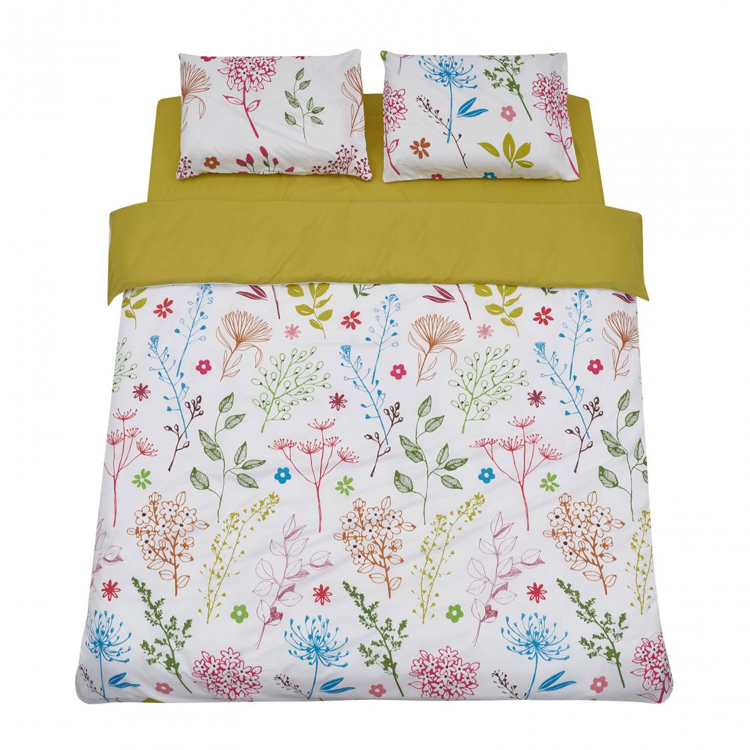 overlay_ec74de34ce8ba765696fcee420011787.jpg LENJERIE DE PAT KS MICROFIBRA FLOWERS - imagine 1