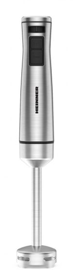BLENDER DE MANA HEINNER HHB-DC1000SSBK