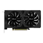 Placa Video PNY GEFORCE RTX 4060 GDDR6 128 bit - imagine 2