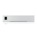 ZYXEL GS-108B V5 8-PORT DESKTOP SWITCH - imagine 4