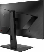Monitor MSI 27" G272QPF - imagine 12