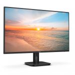 Monitor Philips 27" 27E1N1100A/00, Diagonal (inch): 27, Diagonal (cm): 69, - imagine 4