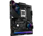 Placa de bază Gigabyte B850M DS3H AM5 - imagine 4