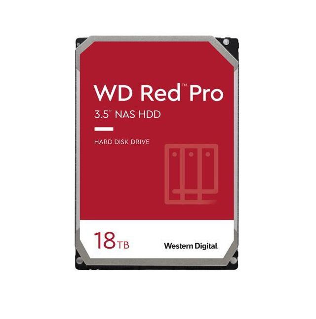 overlay_ec92b373eb7098dc1a61dd15329967d1.jpg HDD NAS WD Red Pro, 18 TB, 7200 rpm, 512 - imagine 1