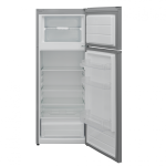 FRIGIDER CU DOUA USI HEINNER HF-V213SF+ - imagine 2