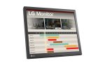 Monitor LG 17" 17BR30T-B.AEU - imagine 2