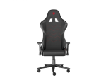 Scaun gaming Genesis Nitro 550 G2, material Synthetic PU + - imagine 11